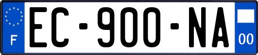 EC-900-NA