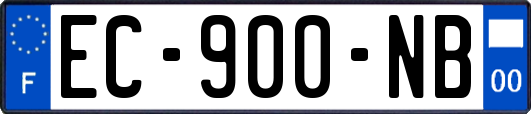 EC-900-NB