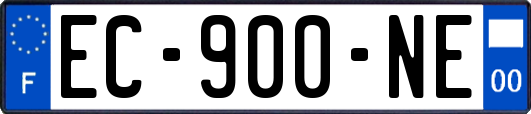 EC-900-NE