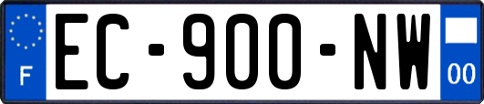 EC-900-NW