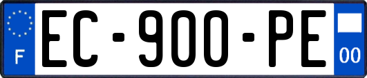 EC-900-PE