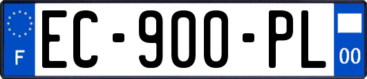 EC-900-PL