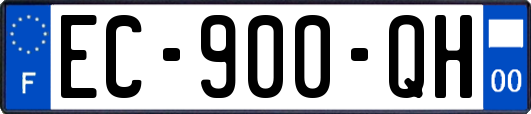 EC-900-QH