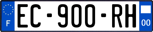 EC-900-RH