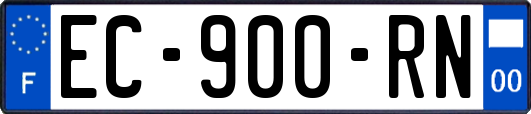 EC-900-RN