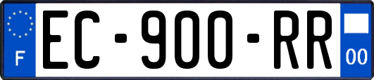 EC-900-RR