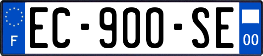 EC-900-SE