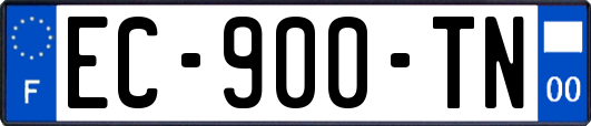 EC-900-TN