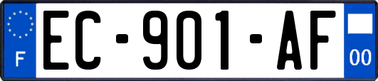 EC-901-AF