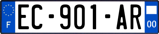 EC-901-AR