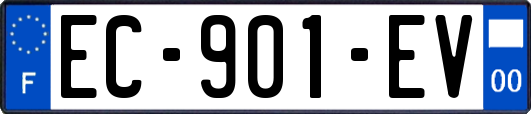 EC-901-EV