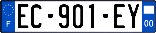 EC-901-EY