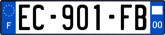 EC-901-FB