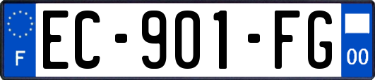 EC-901-FG