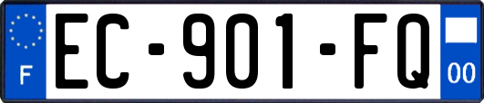 EC-901-FQ