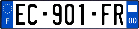 EC-901-FR
