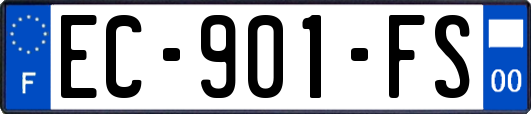 EC-901-FS