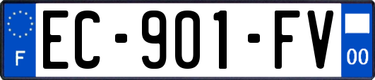 EC-901-FV