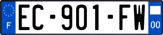 EC-901-FW