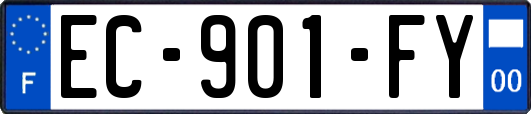 EC-901-FY