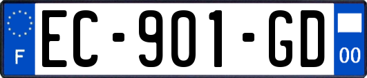 EC-901-GD