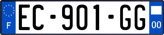 EC-901-GG