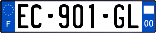 EC-901-GL