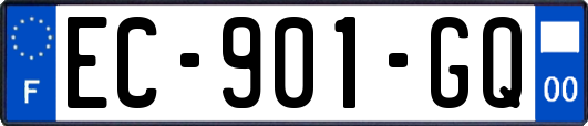 EC-901-GQ