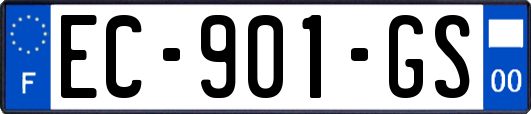 EC-901-GS