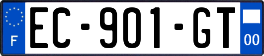 EC-901-GT