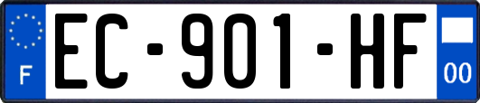 EC-901-HF