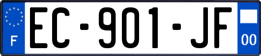 EC-901-JF