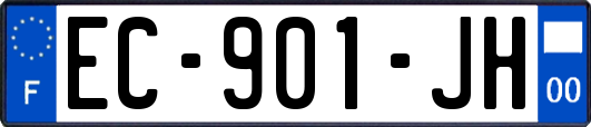 EC-901-JH