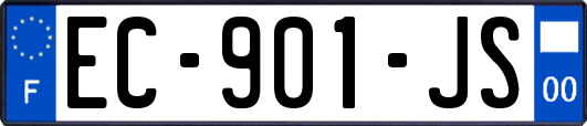 EC-901-JS