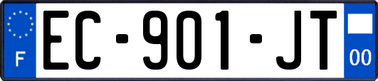 EC-901-JT