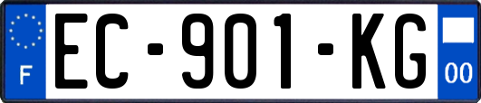 EC-901-KG