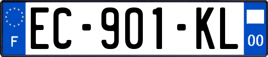 EC-901-KL