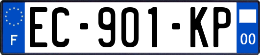 EC-901-KP