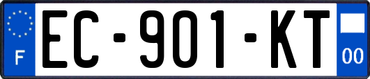 EC-901-KT