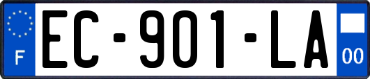EC-901-LA