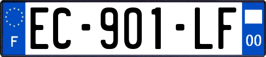 EC-901-LF