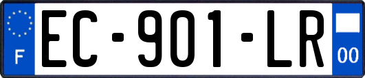 EC-901-LR