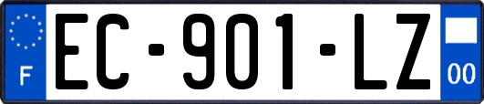 EC-901-LZ