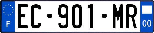 EC-901-MR