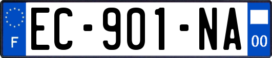 EC-901-NA