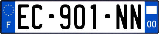 EC-901-NN