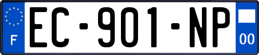 EC-901-NP