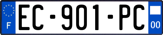 EC-901-PC