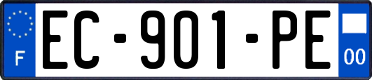 EC-901-PE