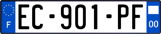 EC-901-PF